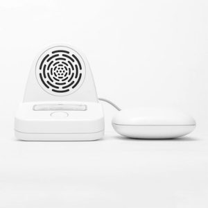 OmniShield – Welcome to Your Home Safe Network
