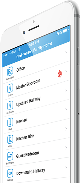 OmniShield – Welcome to Your Home Safe Network