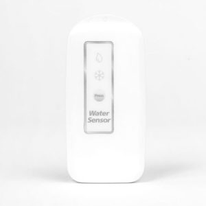 OmniShield – Welcome to Your Home Safe Network